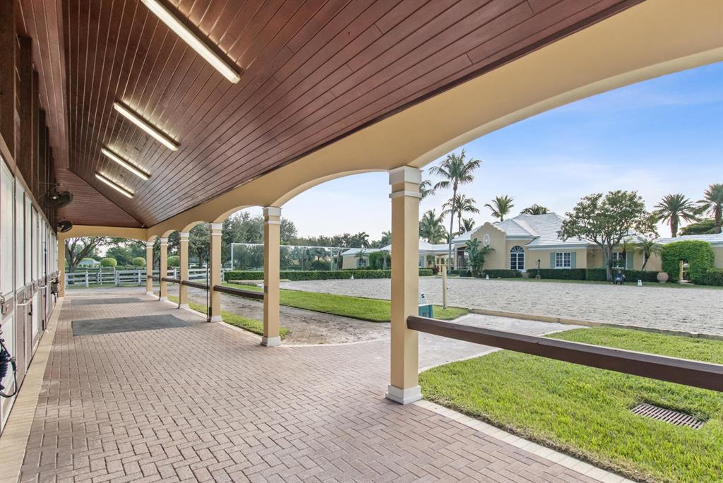 SOUTHFIELDS - Residential