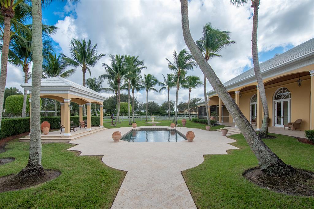 SOUTHFIELDS - Residential