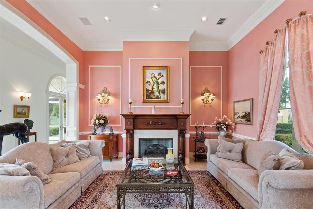 SOUTHFIELDS - Residential