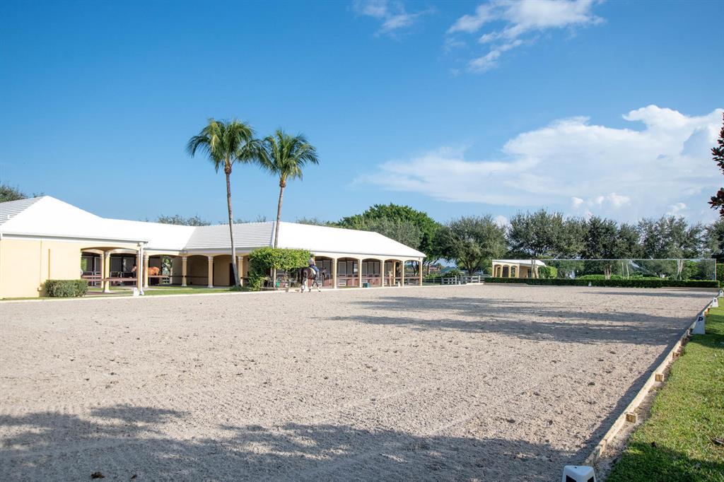 SOUTHFIELDS - Residential