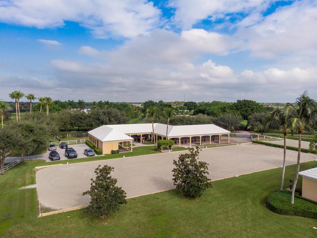 SOUTHFIELDS - Residential