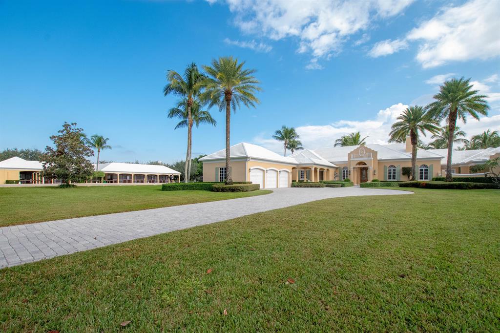 SOUTHFIELDS - Residential