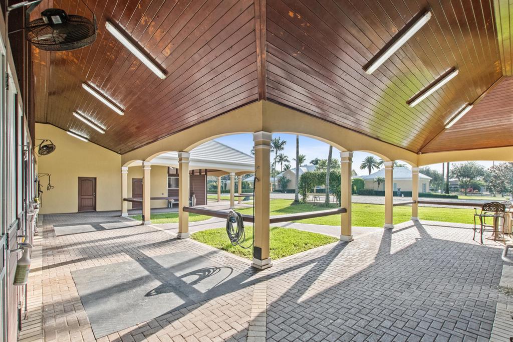 SOUTHFIELDS - Residential