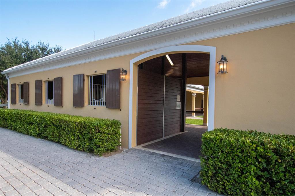 SOUTHFIELDS - Residential