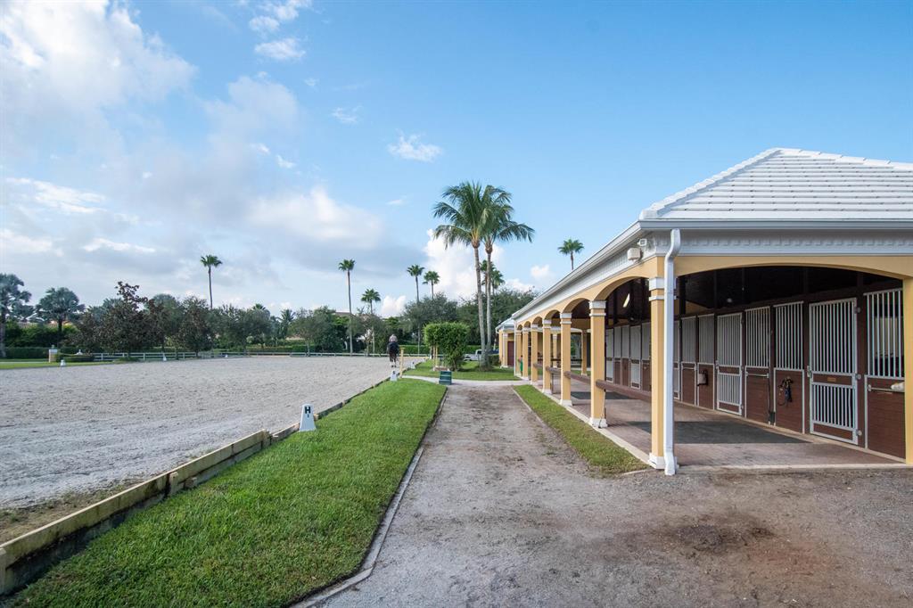 SOUTHFIELDS - Residential