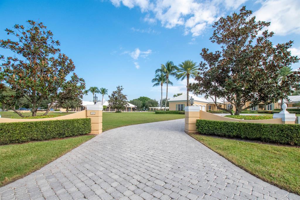 SOUTHFIELDS - Residential