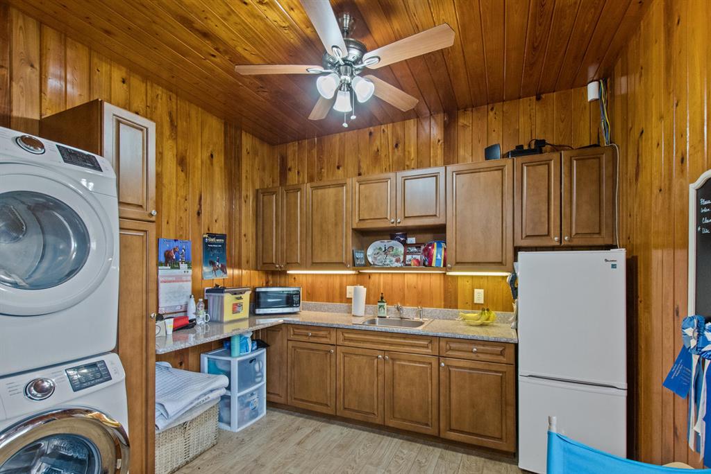 SOUTHFIELDS - Residential