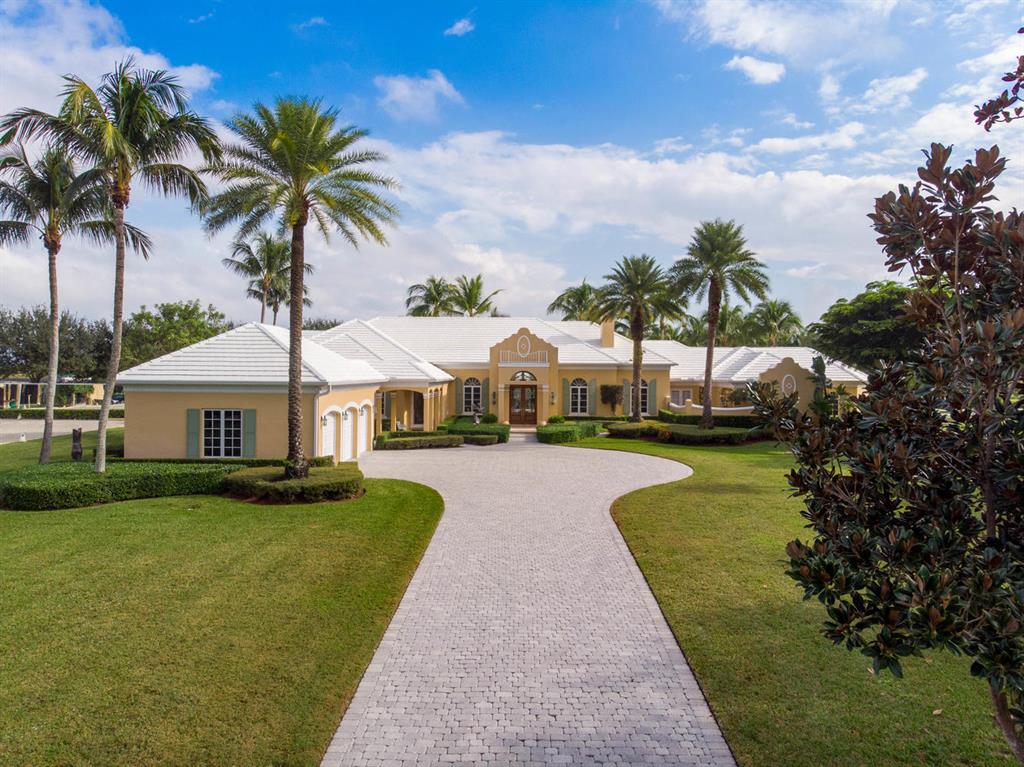 SOUTHFIELDS - Residential