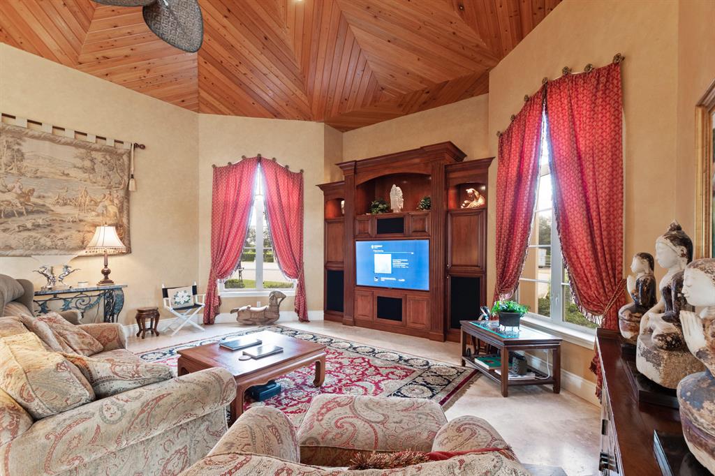 SOUTHFIELDS - Residential