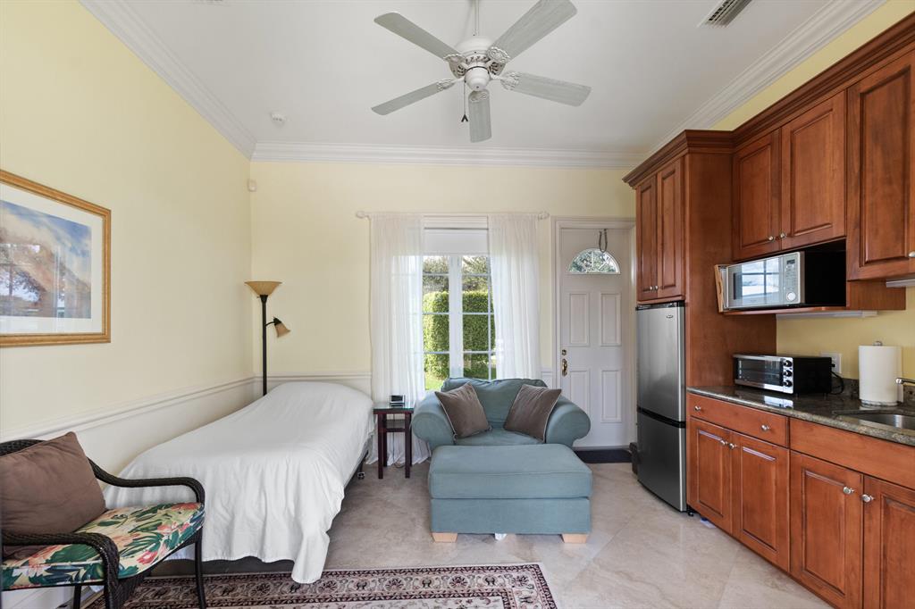 SOUTHFIELDS - Residential