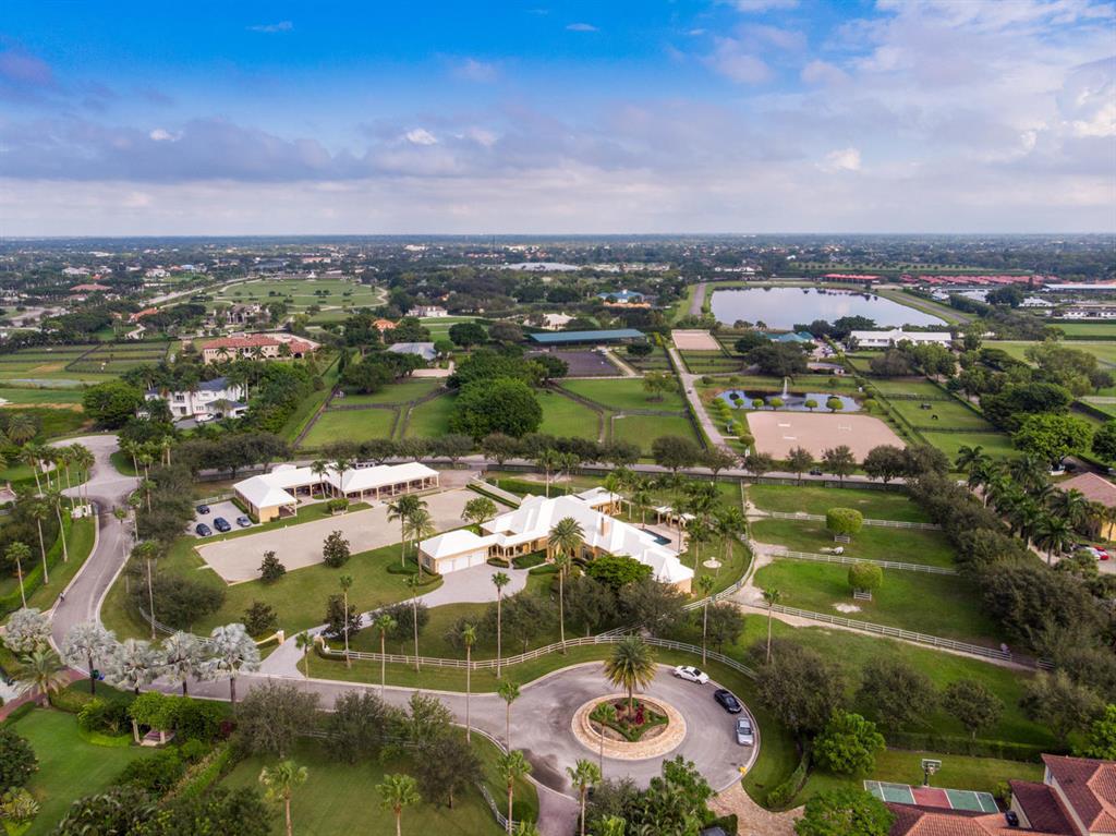 SOUTHFIELDS - Residential