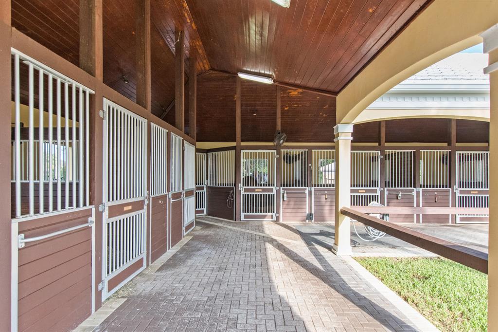 SOUTHFIELDS - Residential