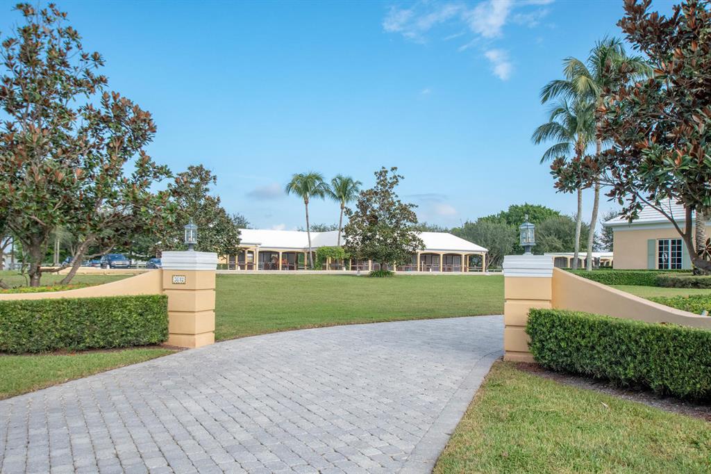 SOUTHFIELDS - Residential