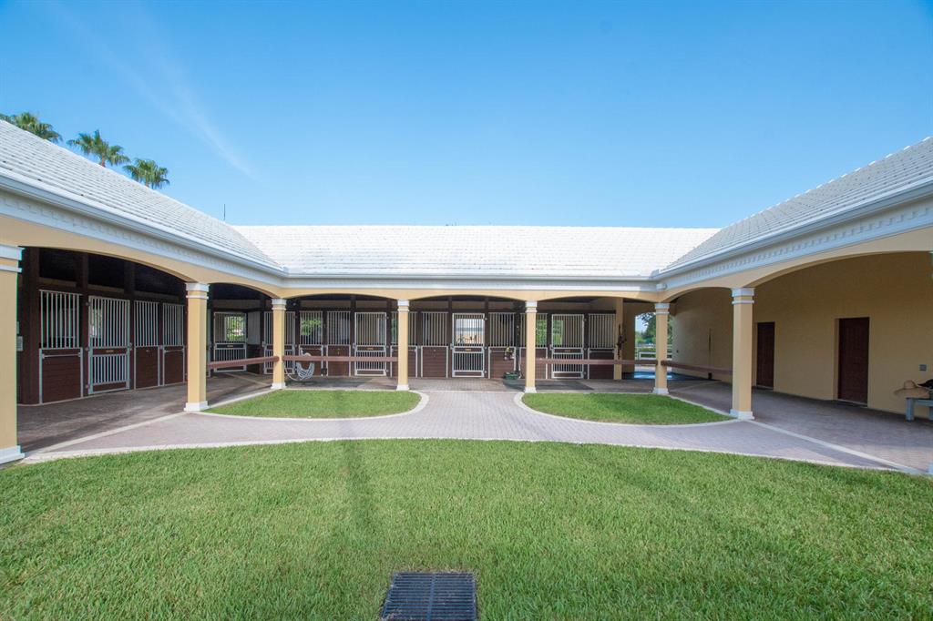 SOUTHFIELDS - Residential