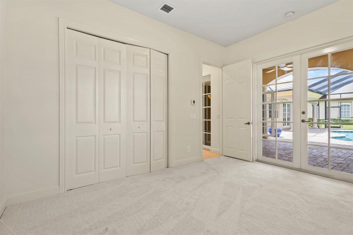 SCARBOROUGH ESTATES - Residential