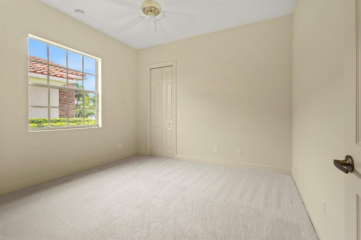 SCARBOROUGH ESTATES - Residential
