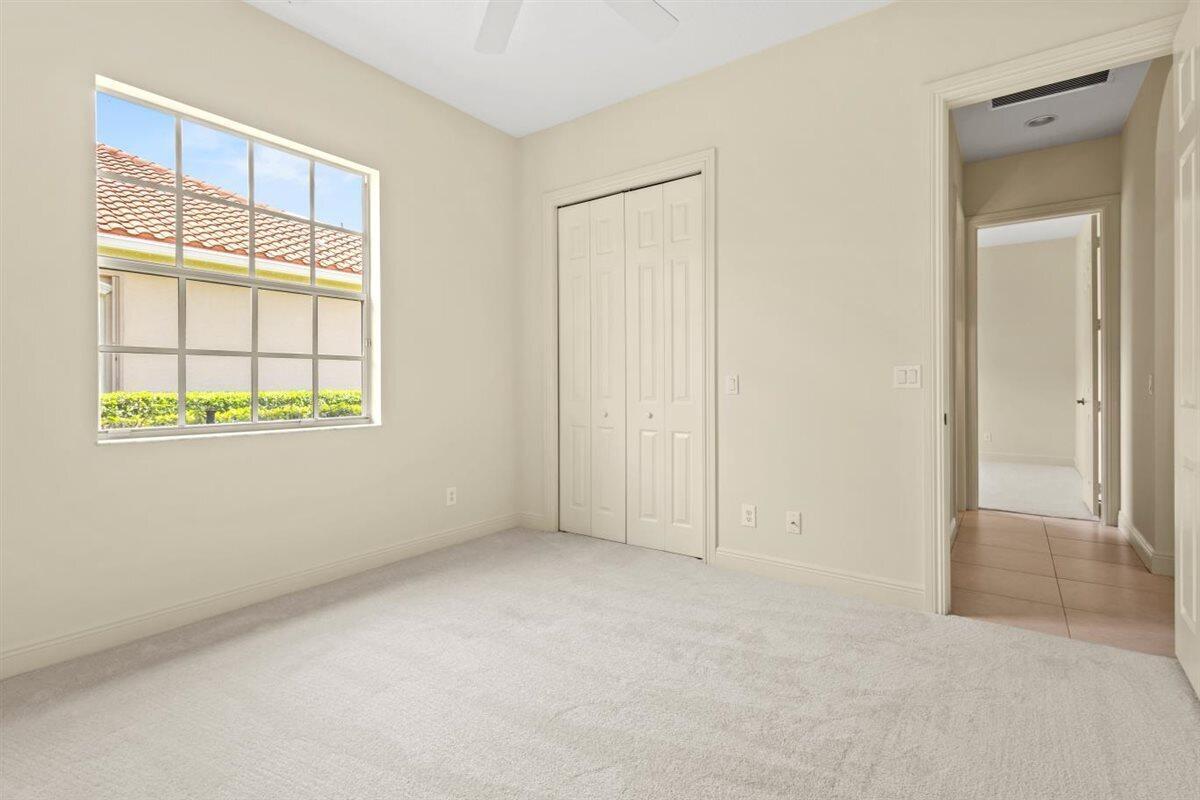 SCARBOROUGH ESTATES - Residential