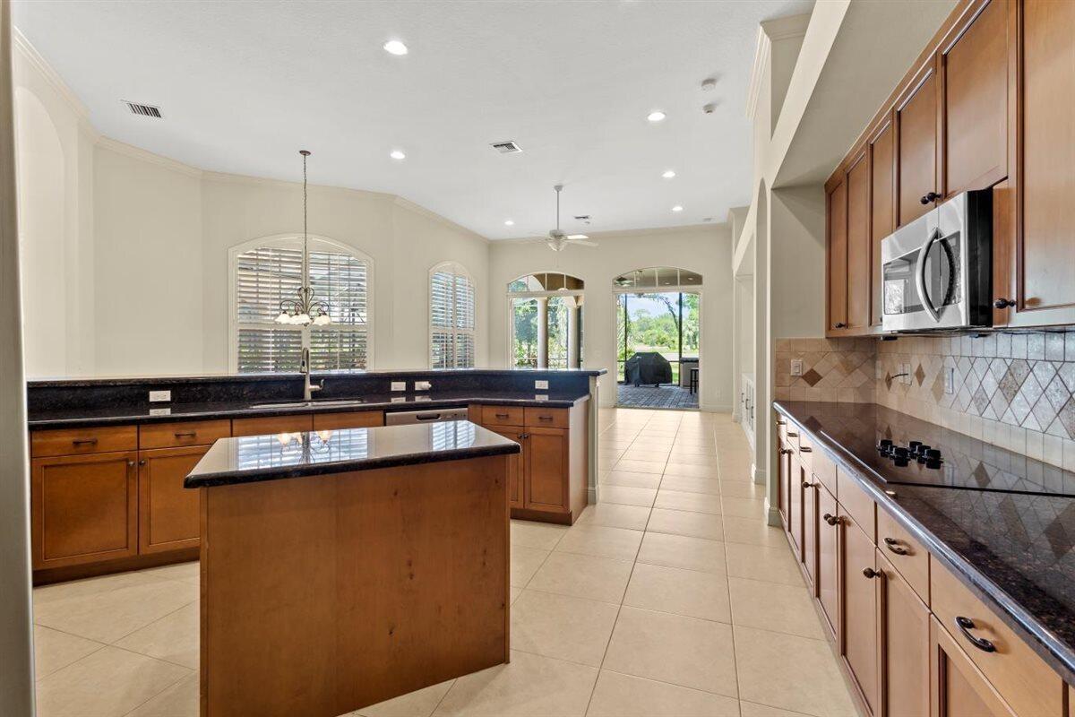 SCARBOROUGH ESTATES - Residential