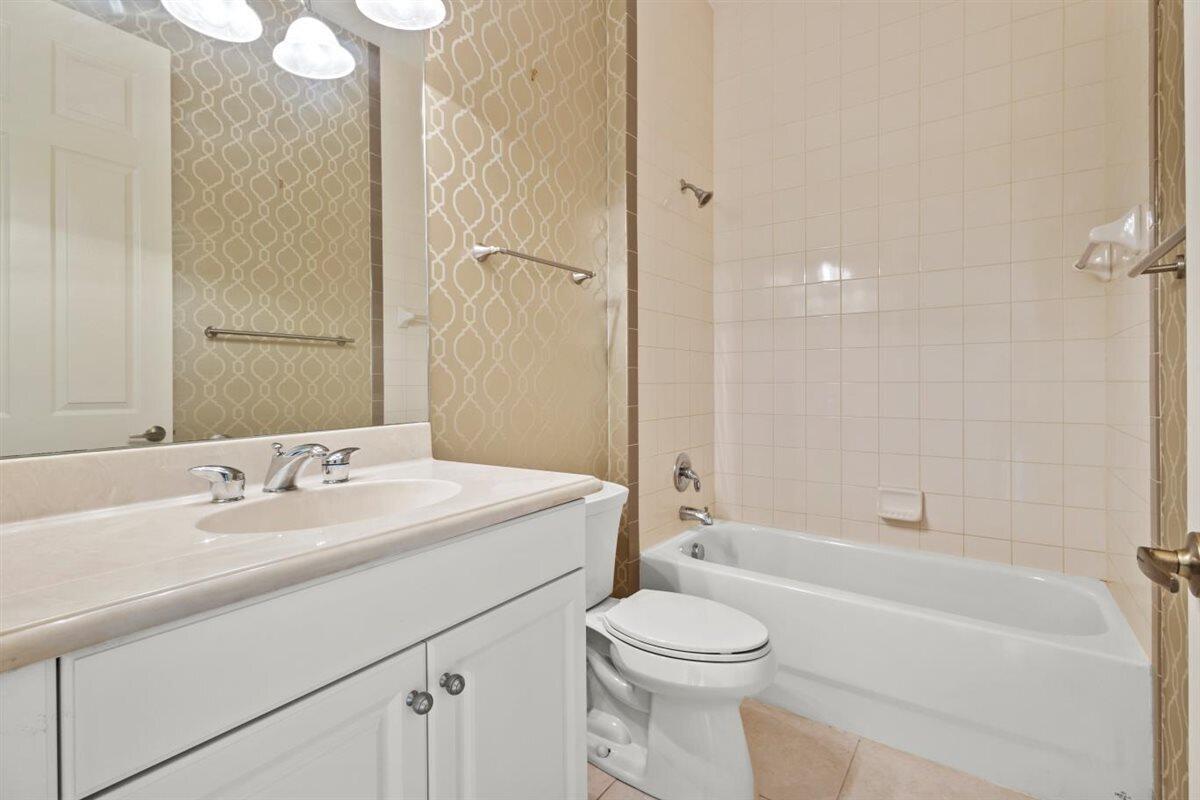 SCARBOROUGH ESTATES - Residential