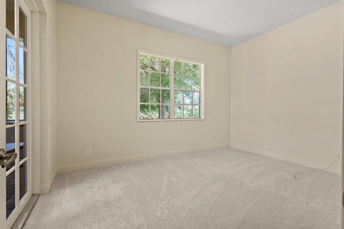 SCARBOROUGH ESTATES - Residential