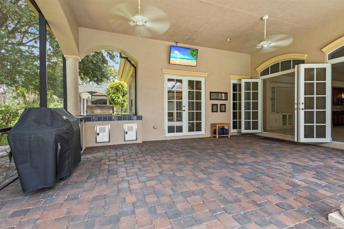 SCARBOROUGH ESTATES - Residential