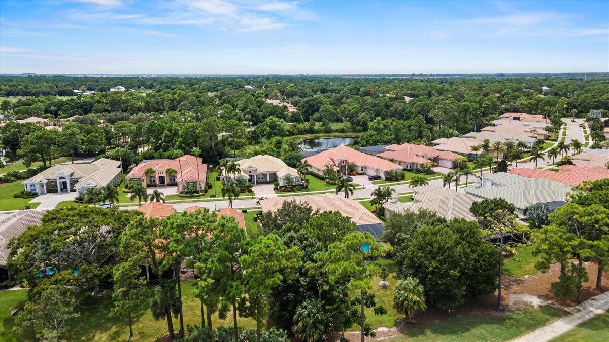 SCARBOROUGH ESTATES - Residential