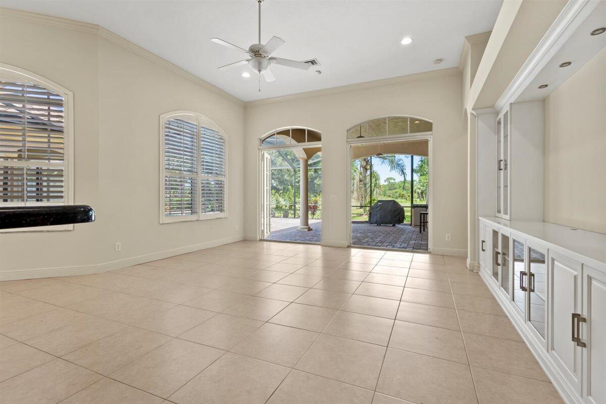 SCARBOROUGH ESTATES - Residential