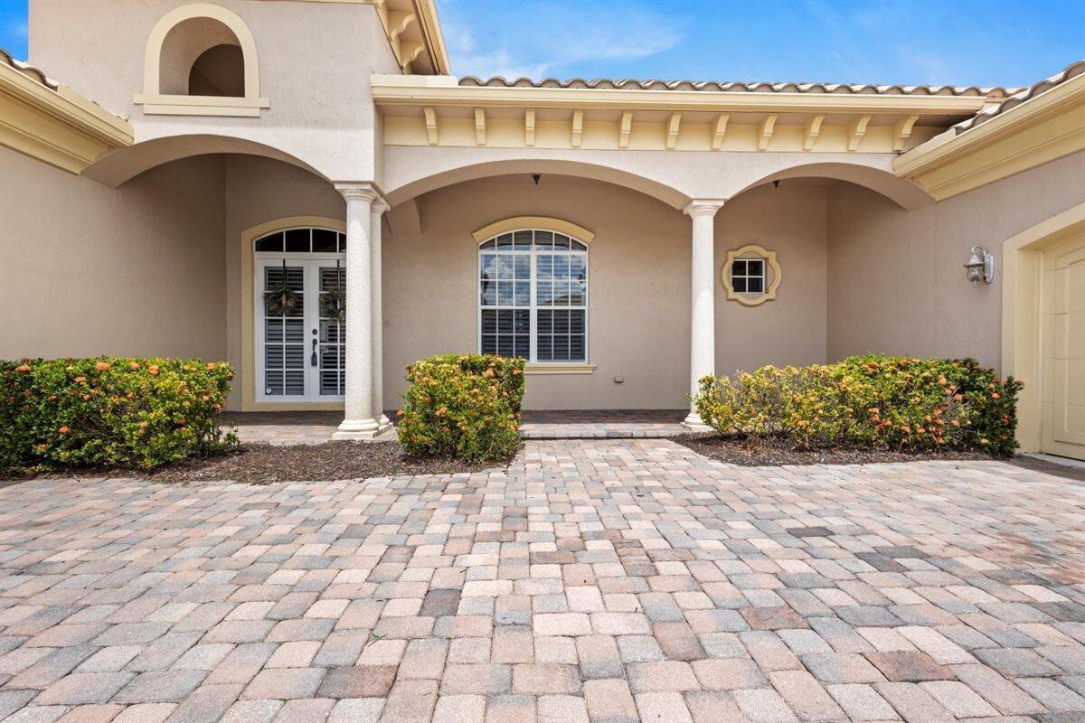 SCARBOROUGH ESTATES - Residential
