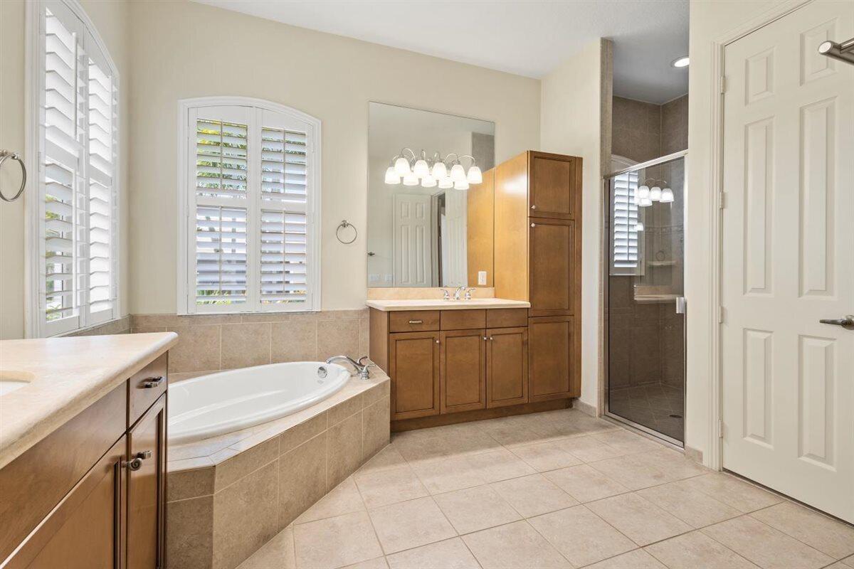 SCARBOROUGH ESTATES - Residential