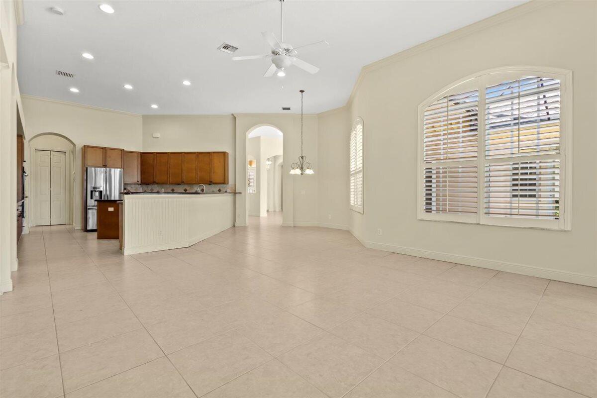 SCARBOROUGH ESTATES - Residential