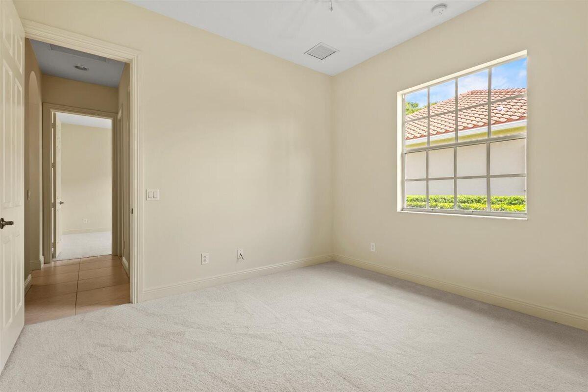 SCARBOROUGH ESTATES - Residential