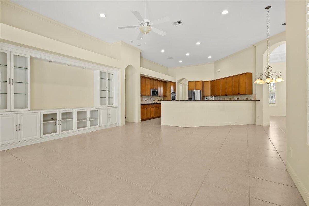 SCARBOROUGH ESTATES - Residential