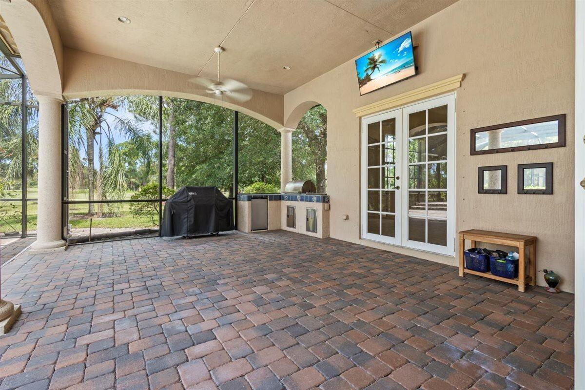 SCARBOROUGH ESTATES - Residential