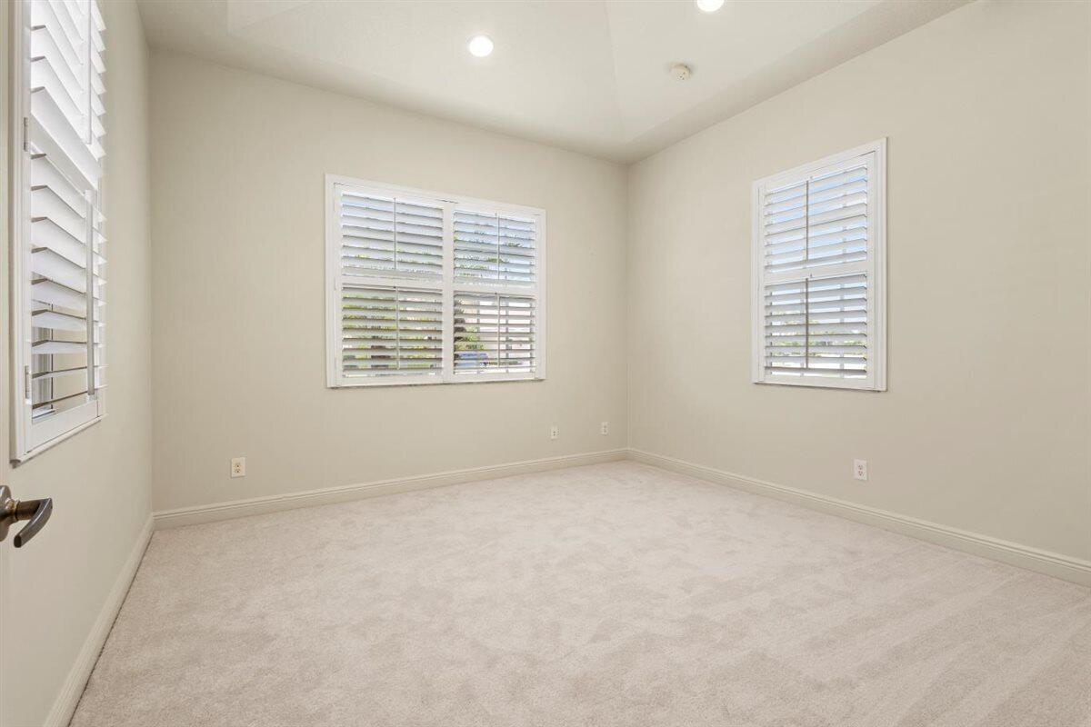 SCARBOROUGH ESTATES - Residential
