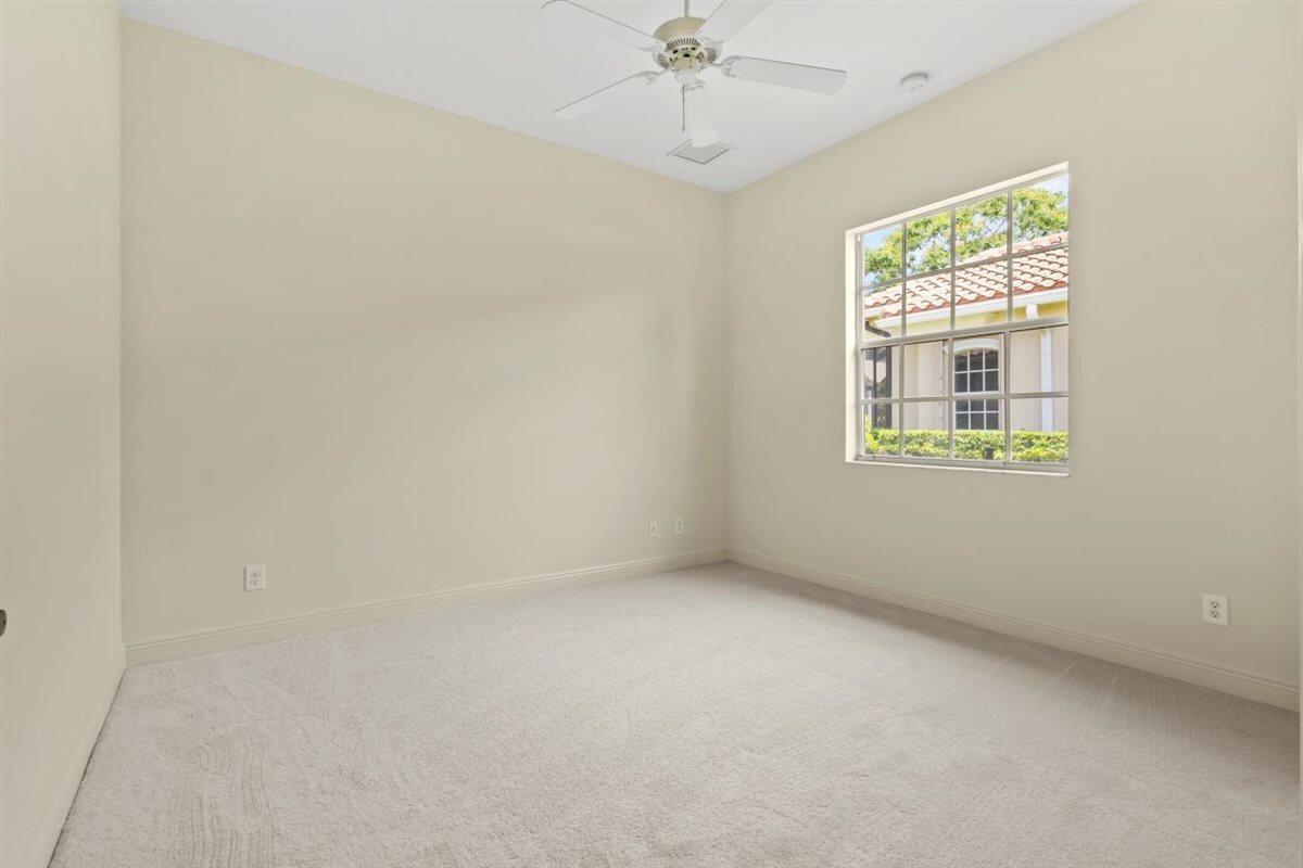 SCARBOROUGH ESTATES - Residential