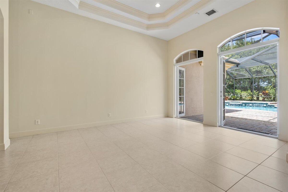 SCARBOROUGH ESTATES - Residential