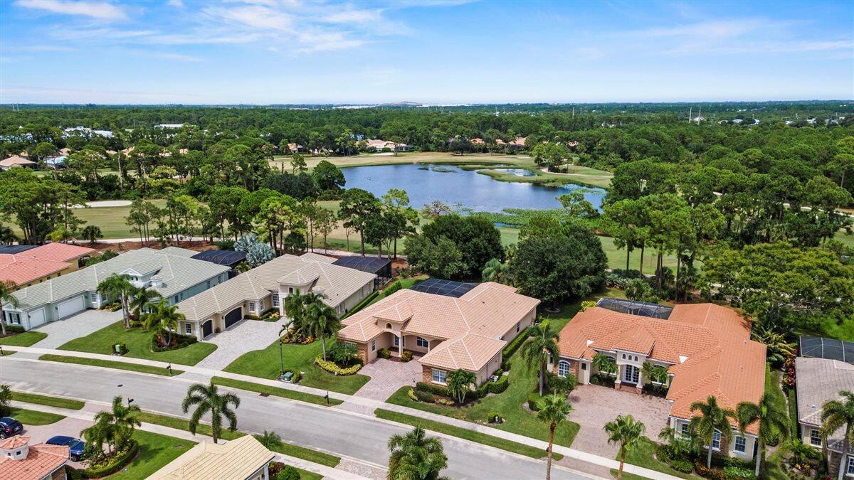 SCARBOROUGH ESTATES - Residential