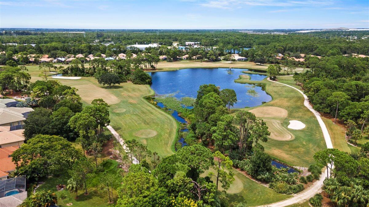 SCARBOROUGH ESTATES - Residential