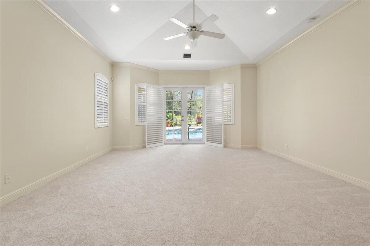 SCARBOROUGH ESTATES - Residential