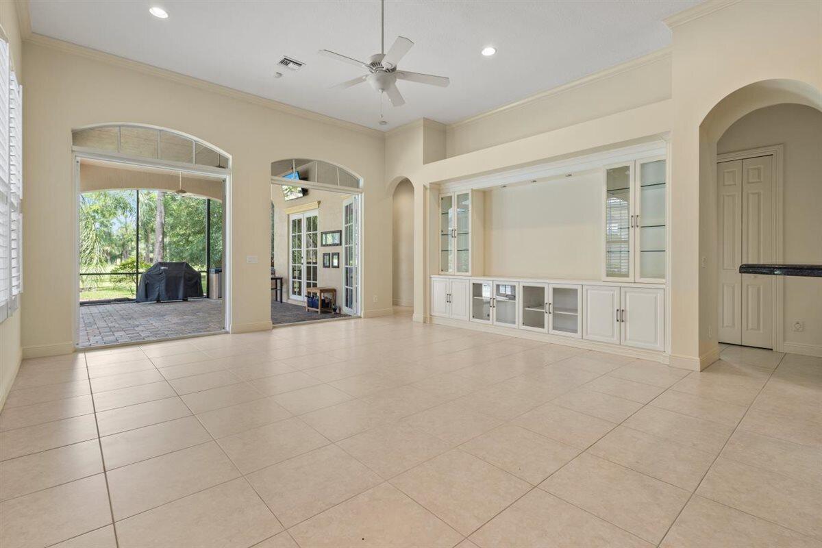 SCARBOROUGH ESTATES - Residential