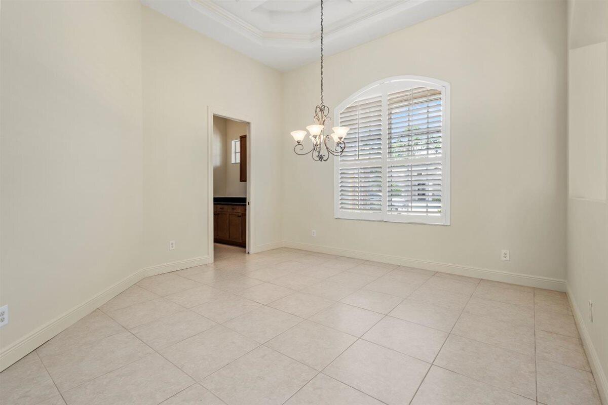 SCARBOROUGH ESTATES - Residential