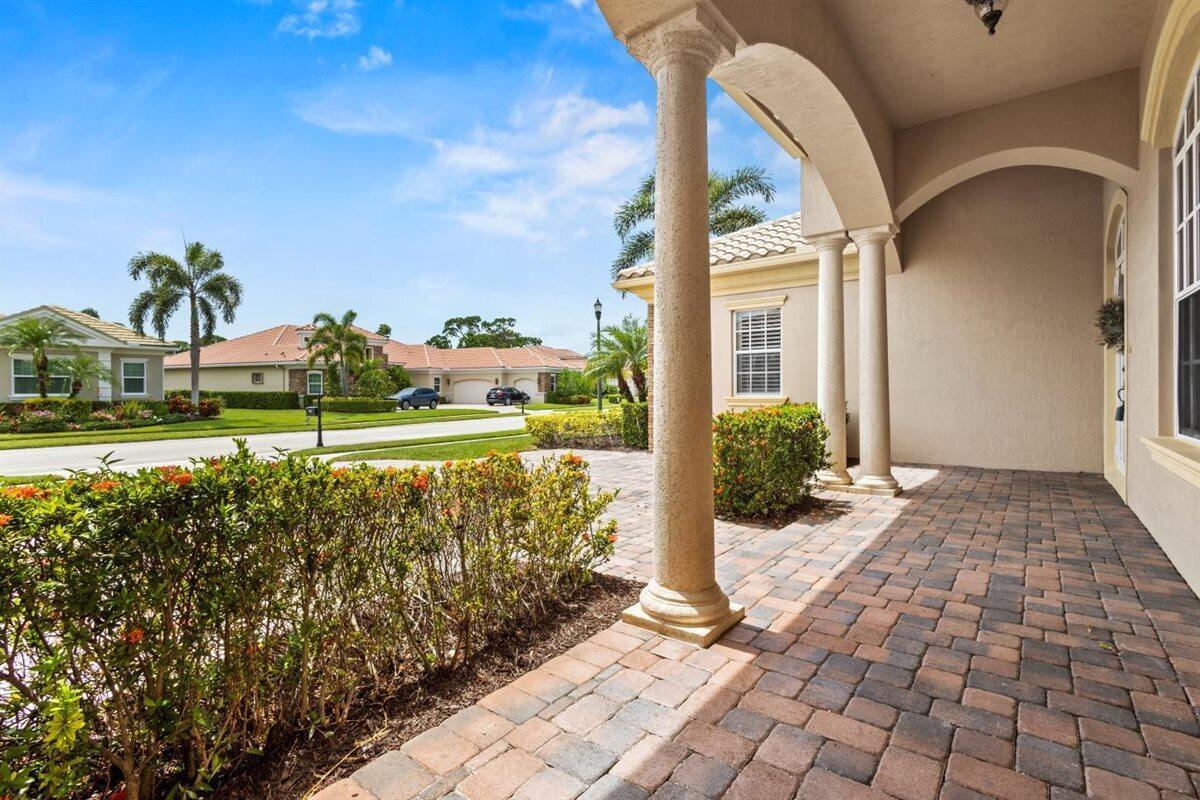 SCARBOROUGH ESTATES - Residential