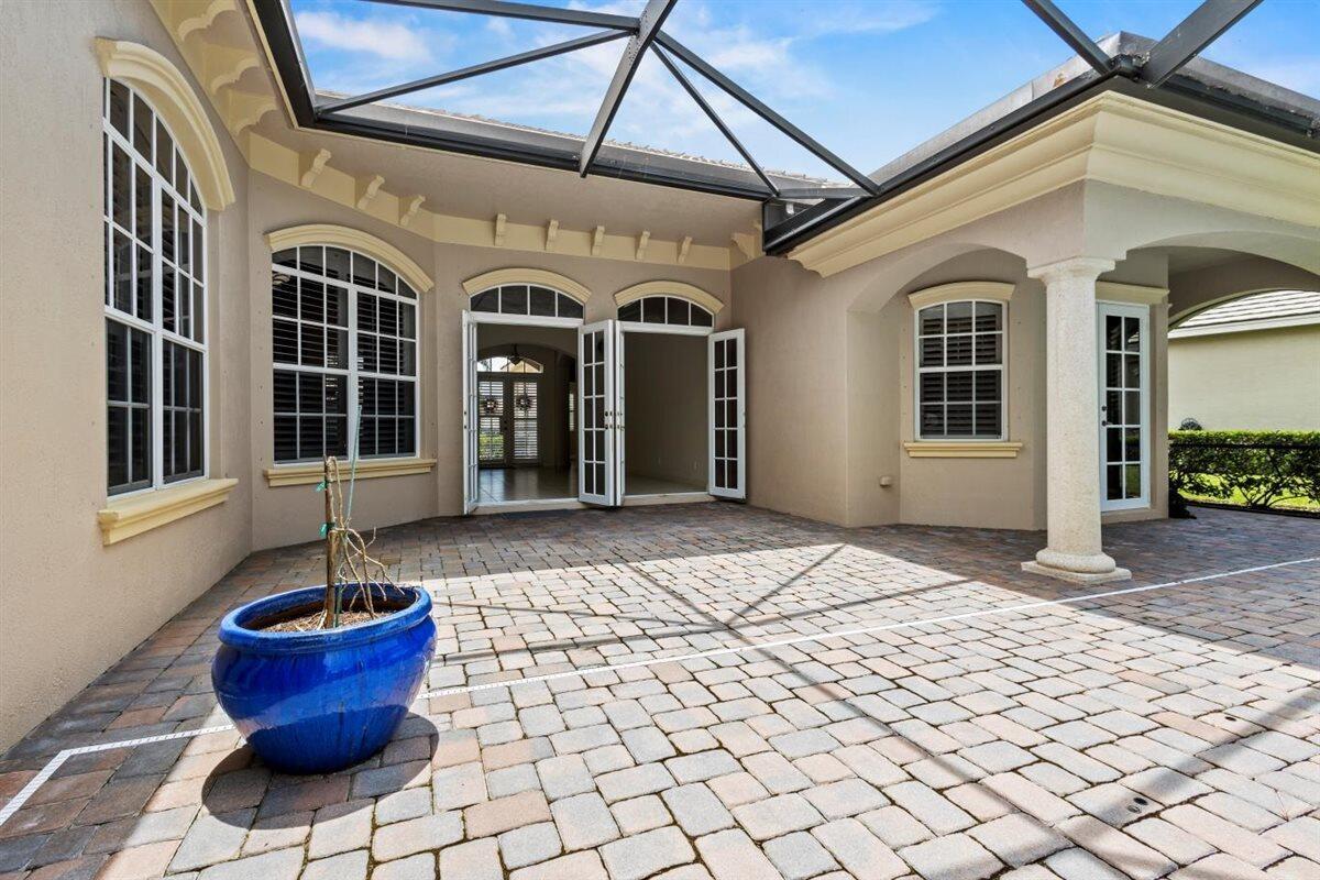 SCARBOROUGH ESTATES - Residential
