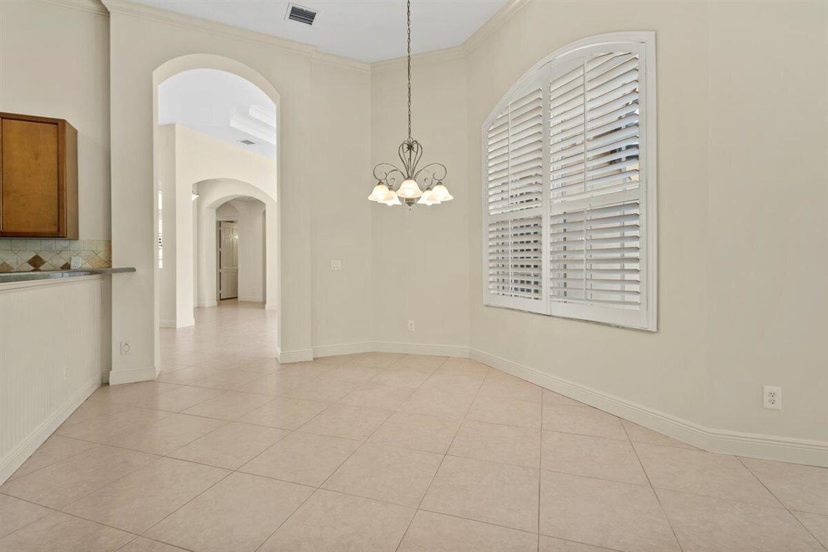 SCARBOROUGH ESTATES - Residential
