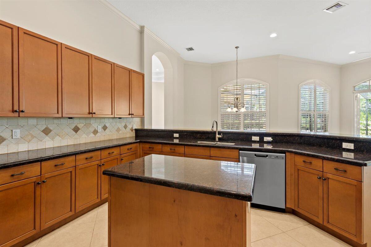 SCARBOROUGH ESTATES - Residential