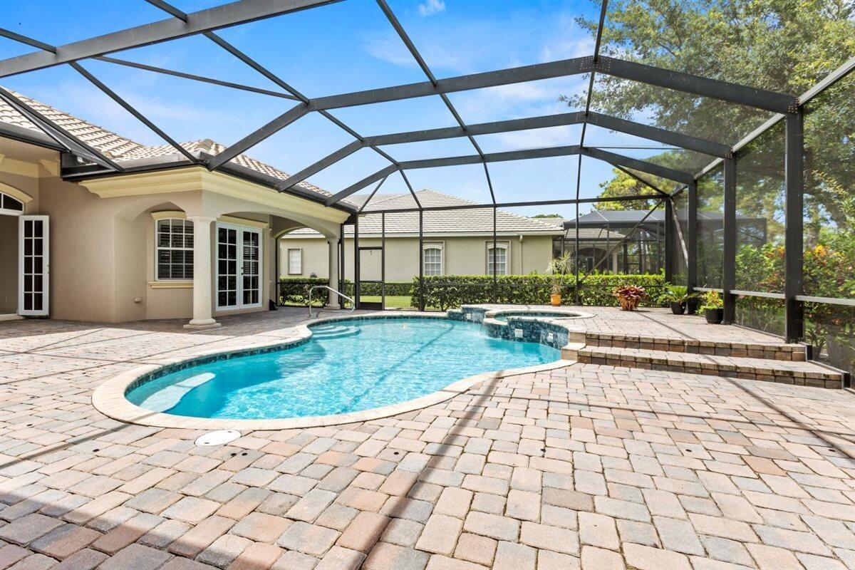 SCARBOROUGH ESTATES - Residential