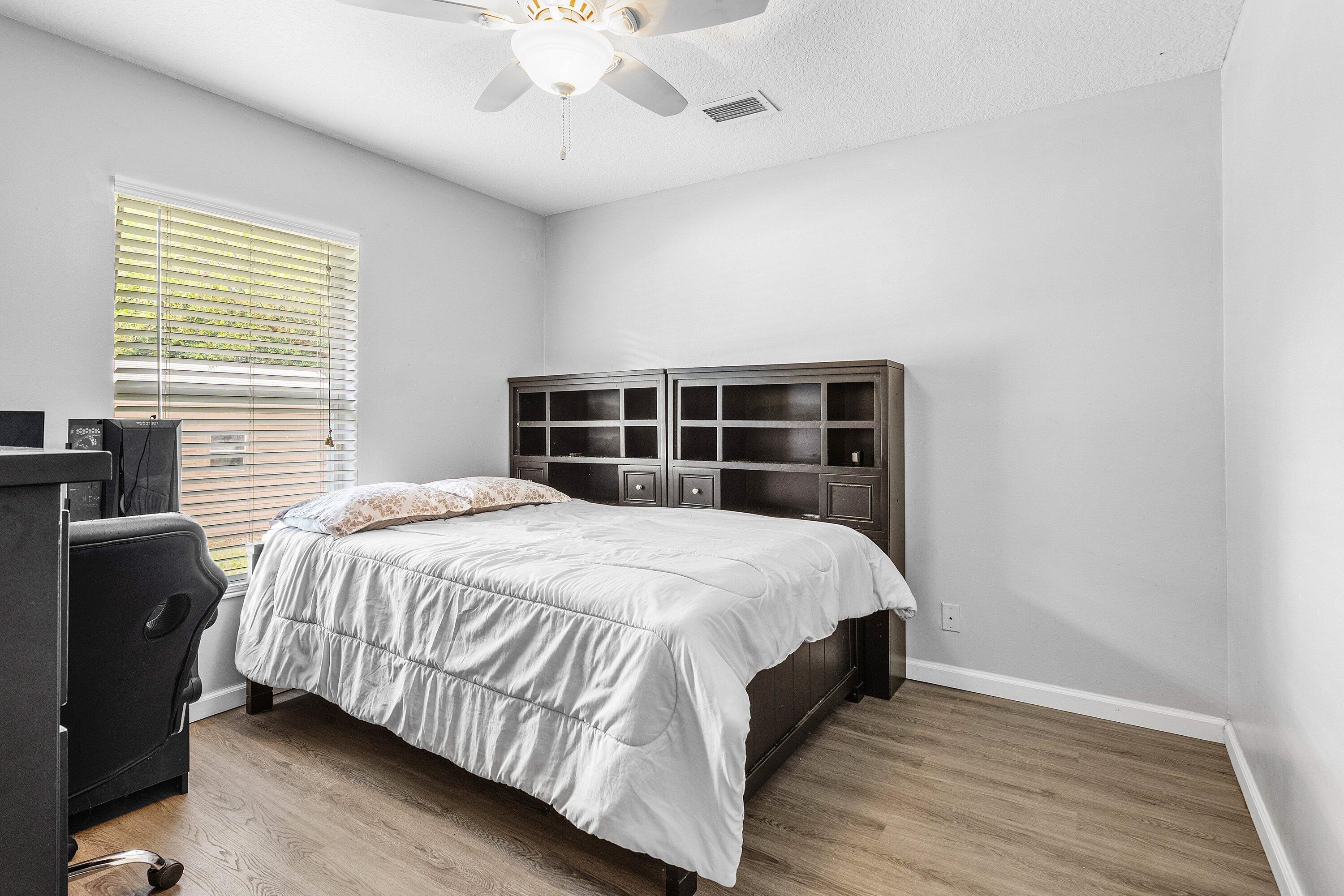 The Acreage - Residential