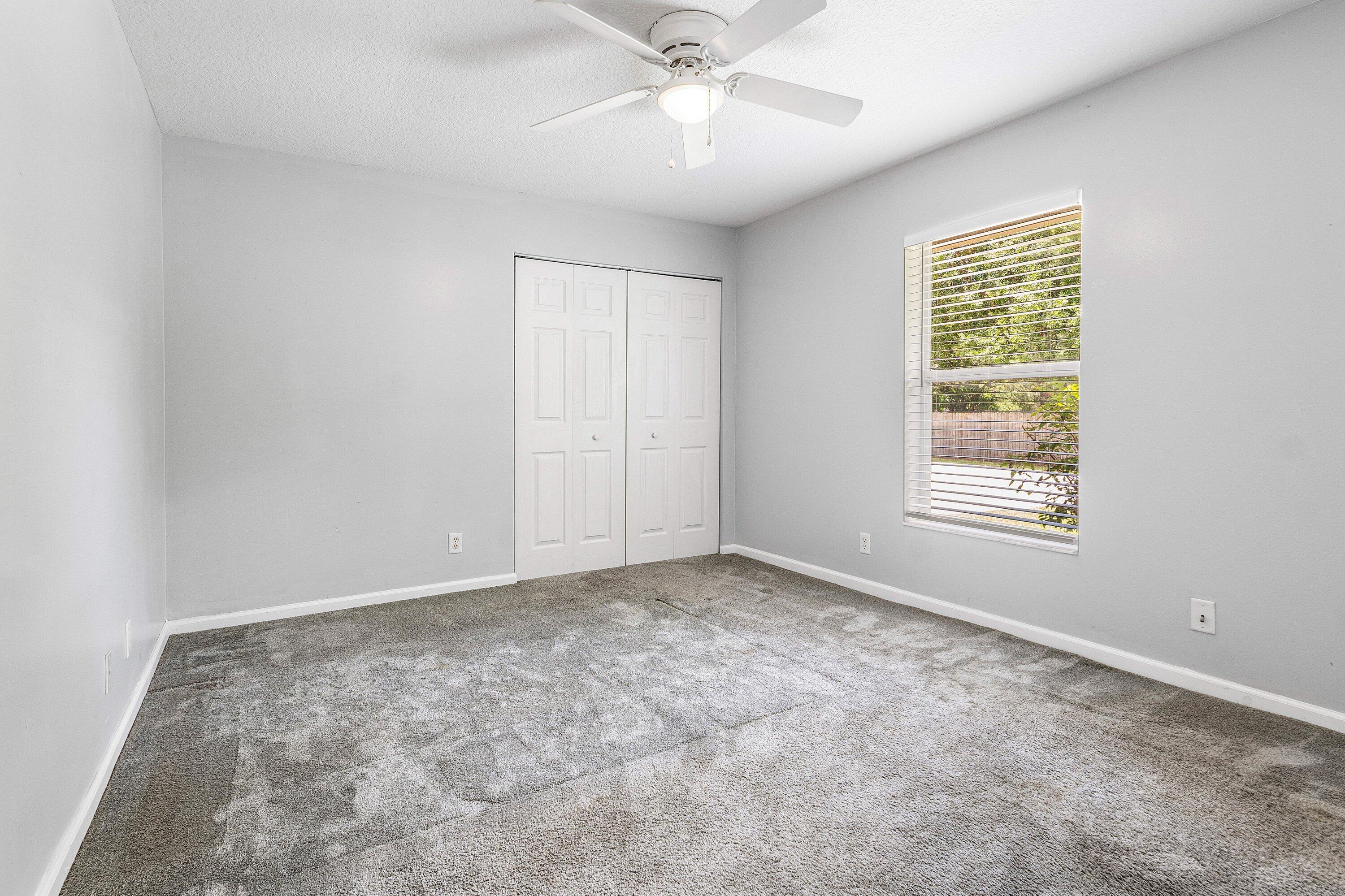 The Acreage - Residential