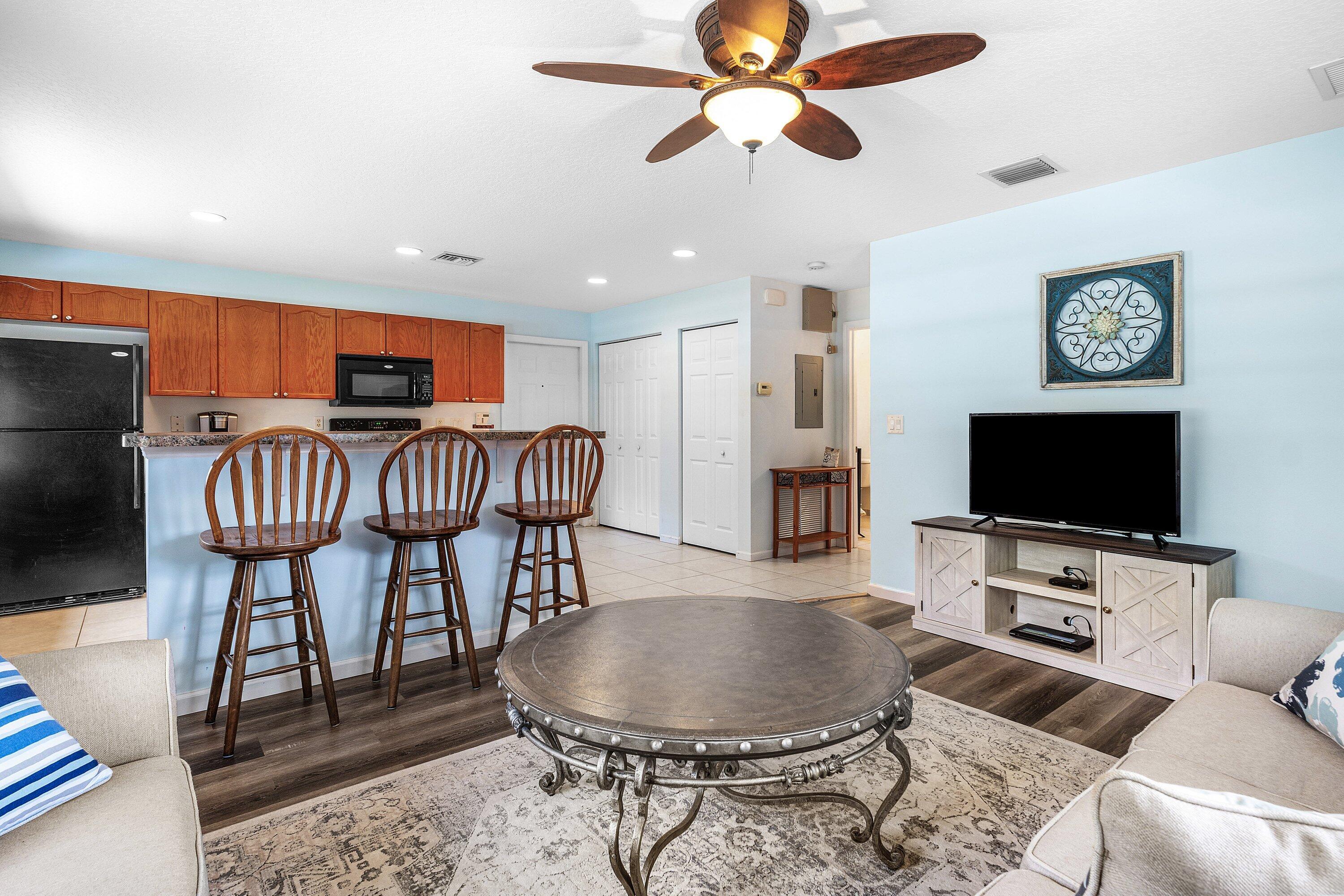 The Acreage - Residential