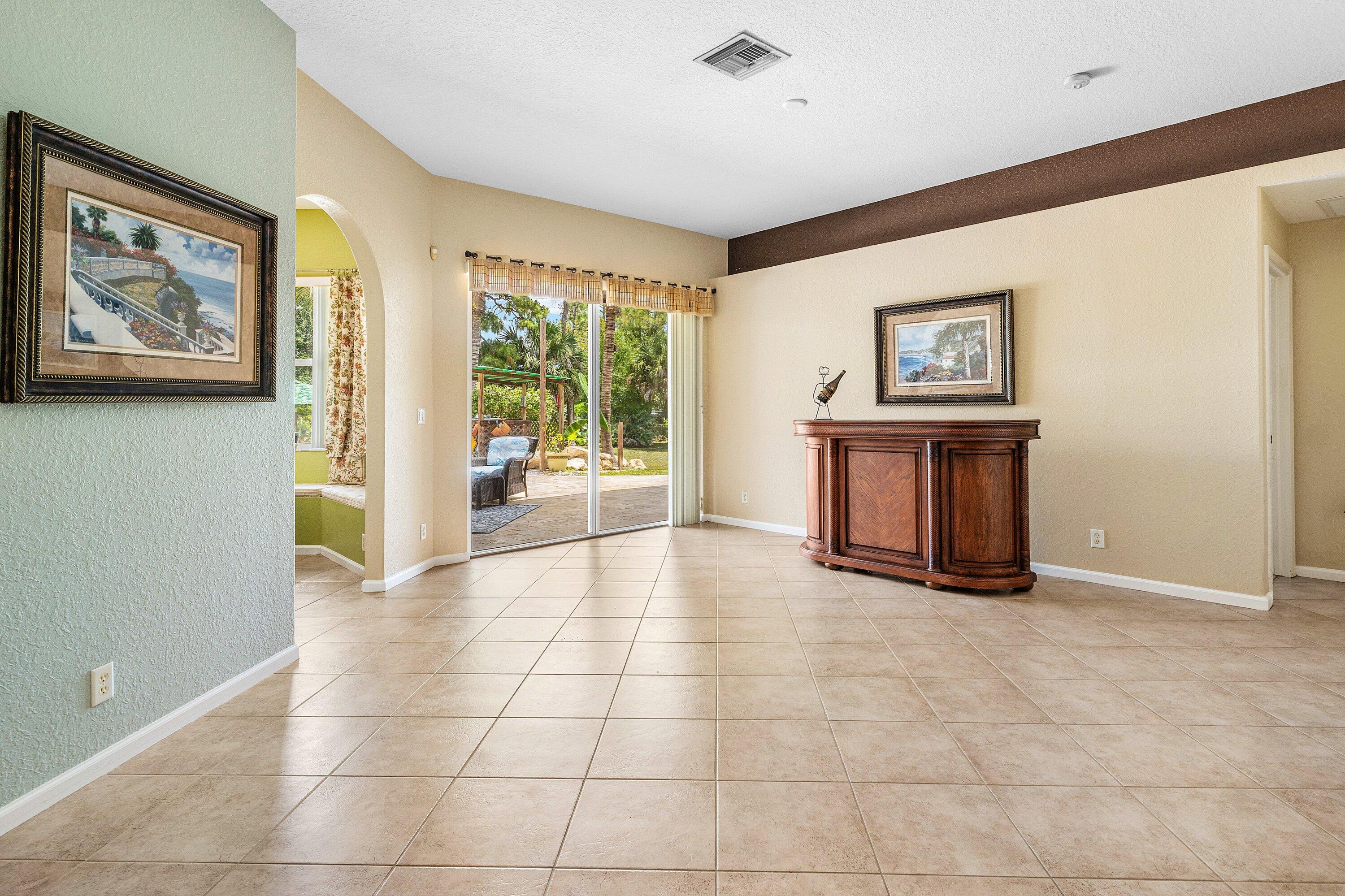The Acreage - Residential
